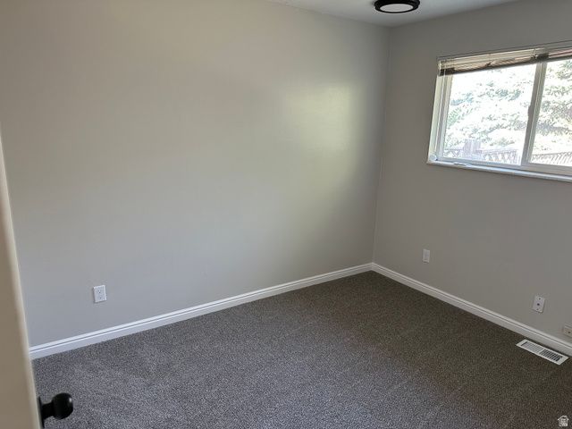 7667 S BIRCH ST, Midvale, UT 84047