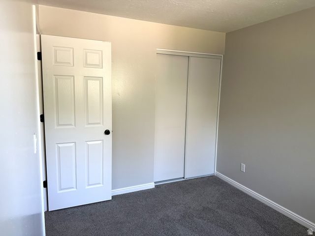 7667 S BIRCH ST, Midvale, UT 84047