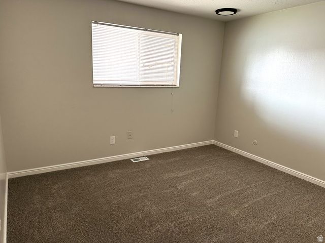 7667 S BIRCH ST, Midvale, UT 84047