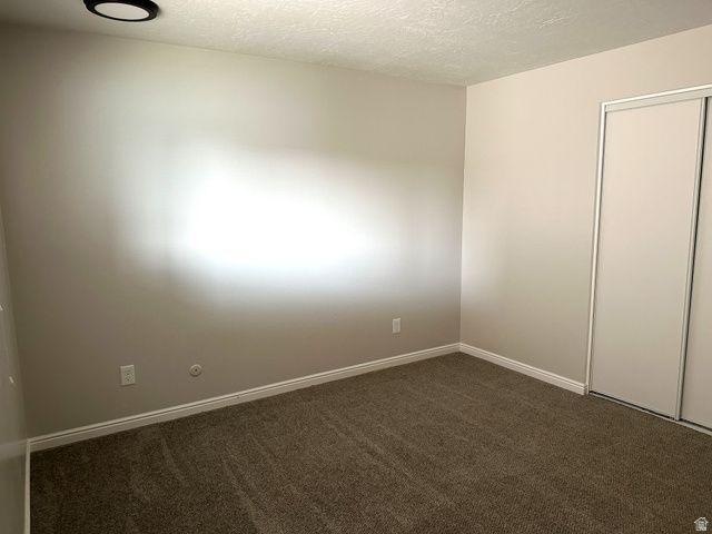 7667 S BIRCH ST, Midvale, UT 84047
