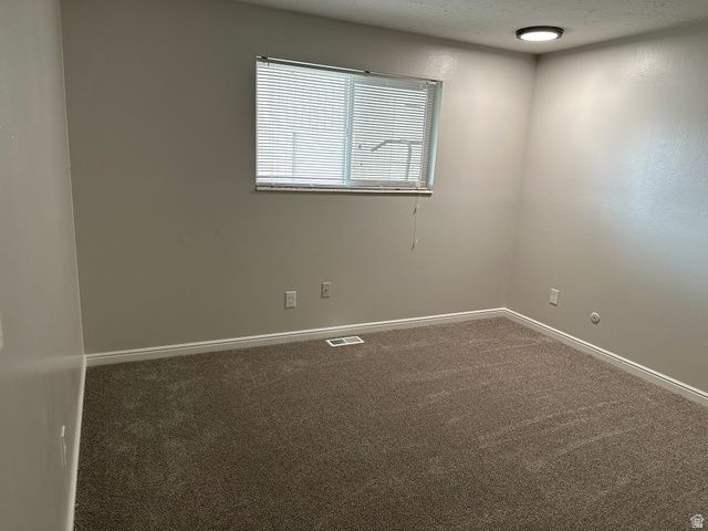 7667 S BIRCH ST, Midvale, UT 84047