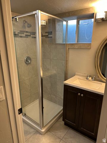 7667 S BIRCH ST, Midvale, UT 84047
