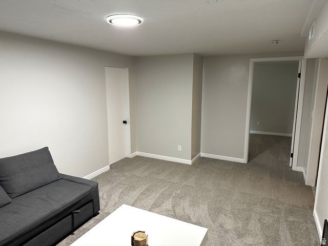 7667 S BIRCH ST, Midvale, UT 84047