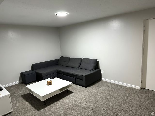 7667 S BIRCH ST, Midvale, UT 84047