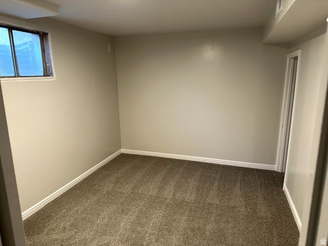 7667 S BIRCH ST, Midvale, UT 84047