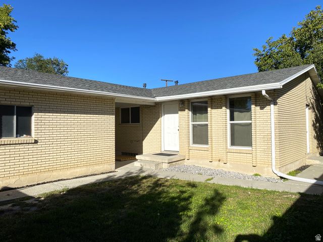7667 S BIRCH ST, Midvale, UT 84047
