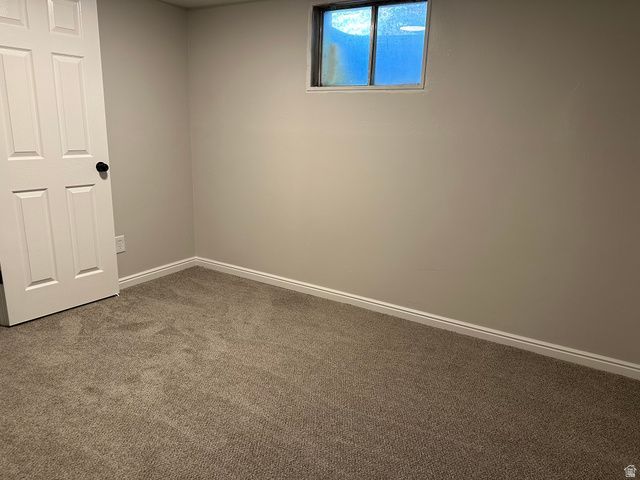 7667 S BIRCH ST, Midvale, UT 84047