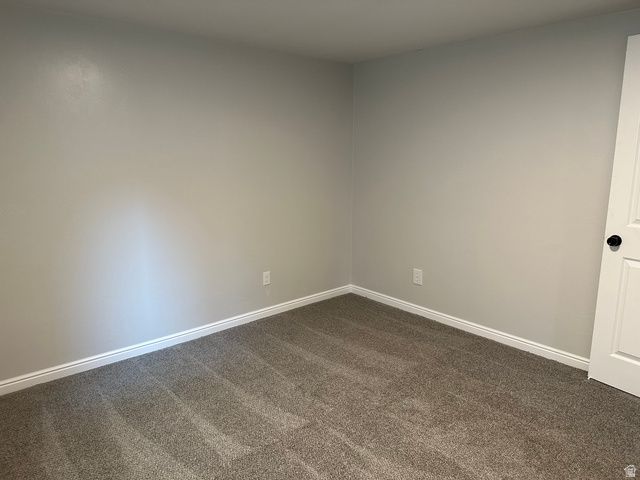 7667 S BIRCH ST, Midvale, UT 84047