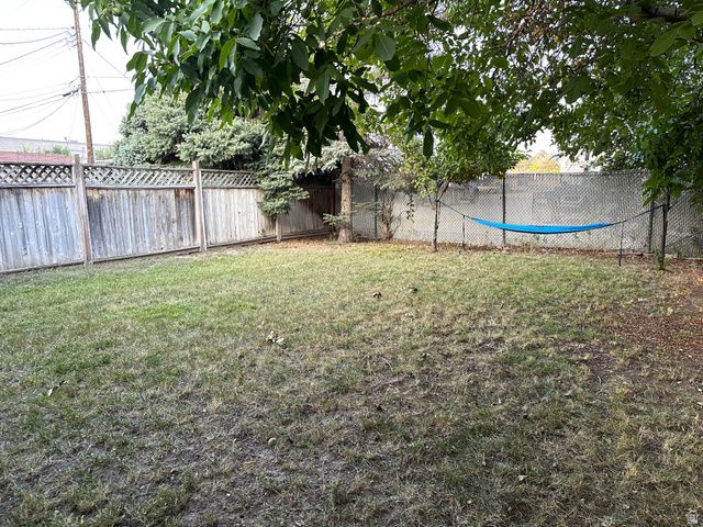 7667 S BIRCH ST, Midvale, UT 84047