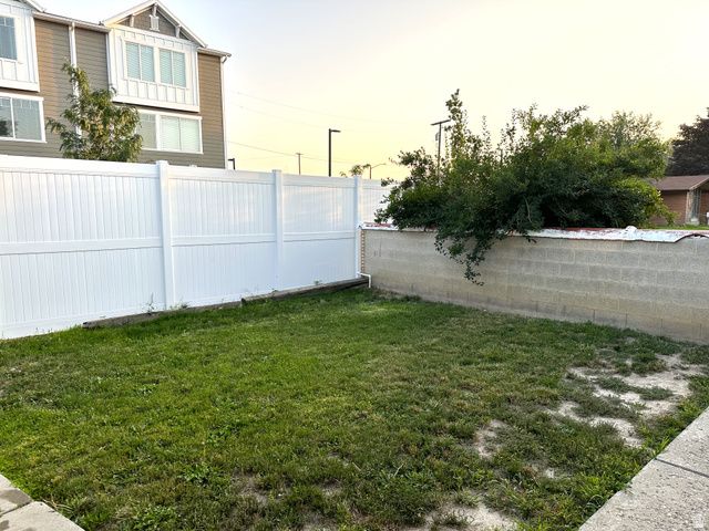 7667 S BIRCH ST, Midvale, UT 84047