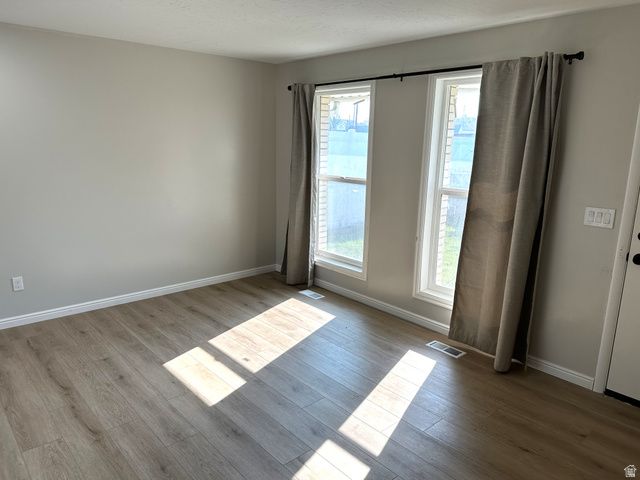 7667 S BIRCH ST, Midvale, UT 84047
