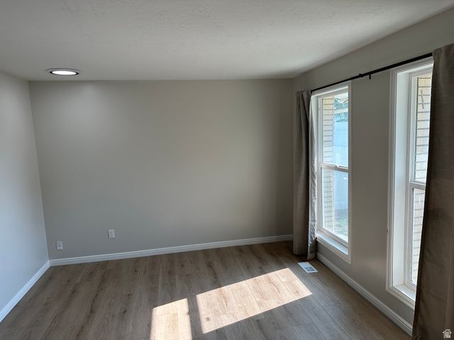 7667 S BIRCH ST, Midvale, UT 84047
