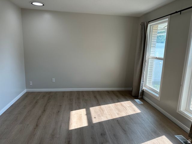 7667 S BIRCH ST, Midvale, UT 84047