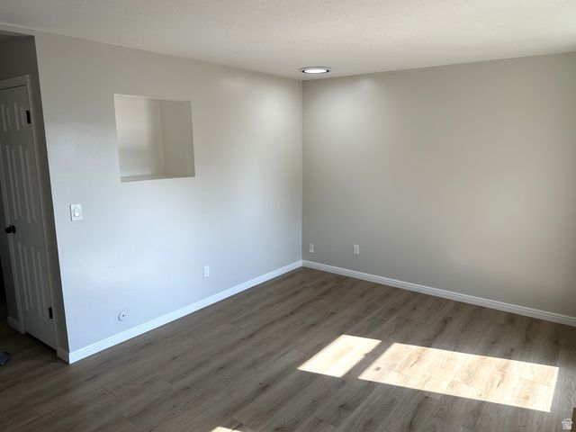 7667 S BIRCH ST, Midvale, UT 84047