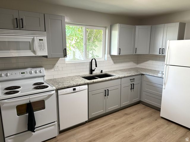 7667 S BIRCH ST, Midvale, UT 84047