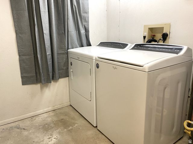 7667 S BIRCH ST, Midvale, UT 84047