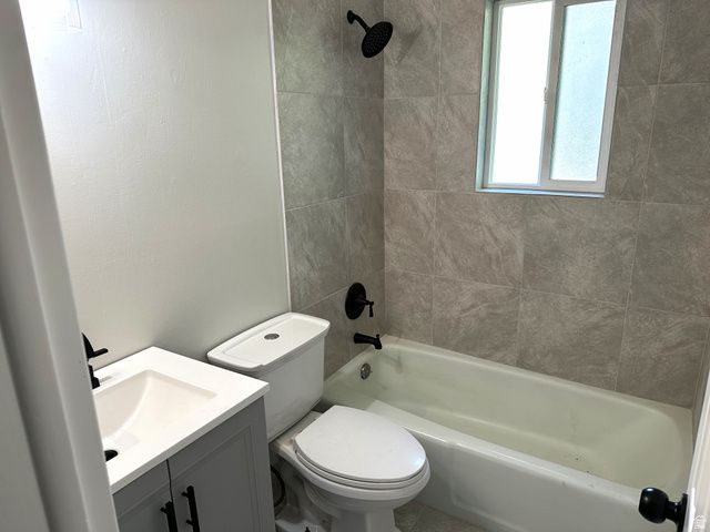 7667 S BIRCH ST, Midvale, UT 84047