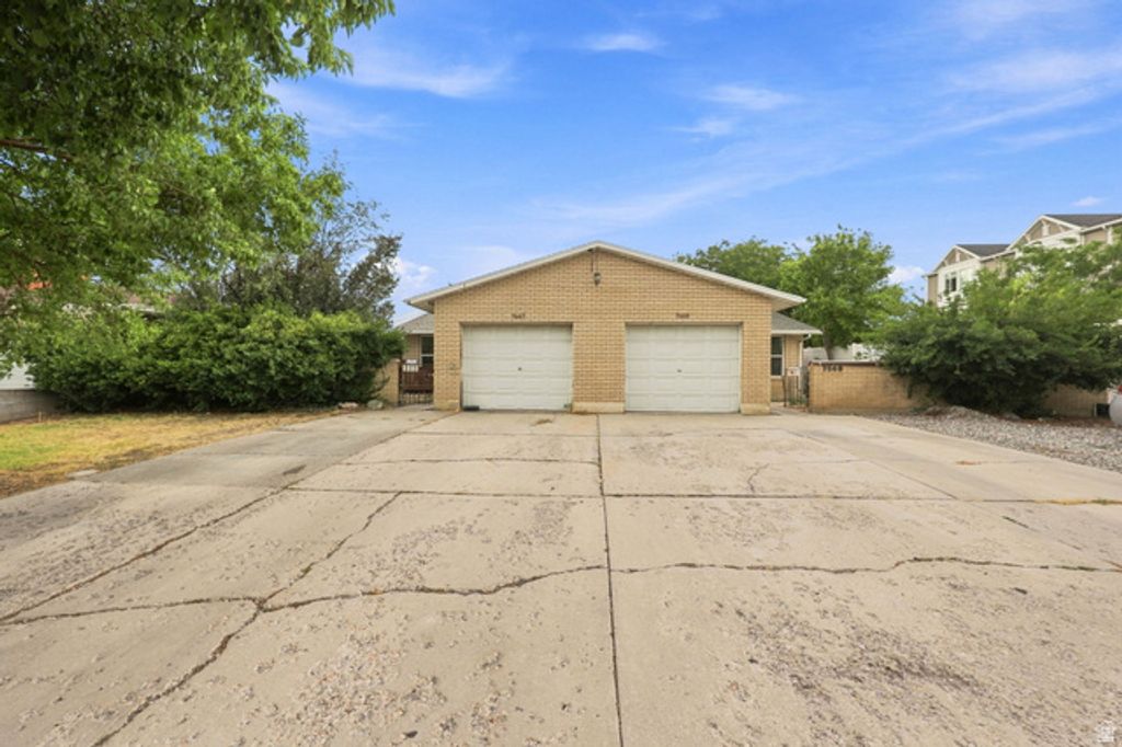 7667 S BIRCH ST, Midvale, UT 84047 — photo 2