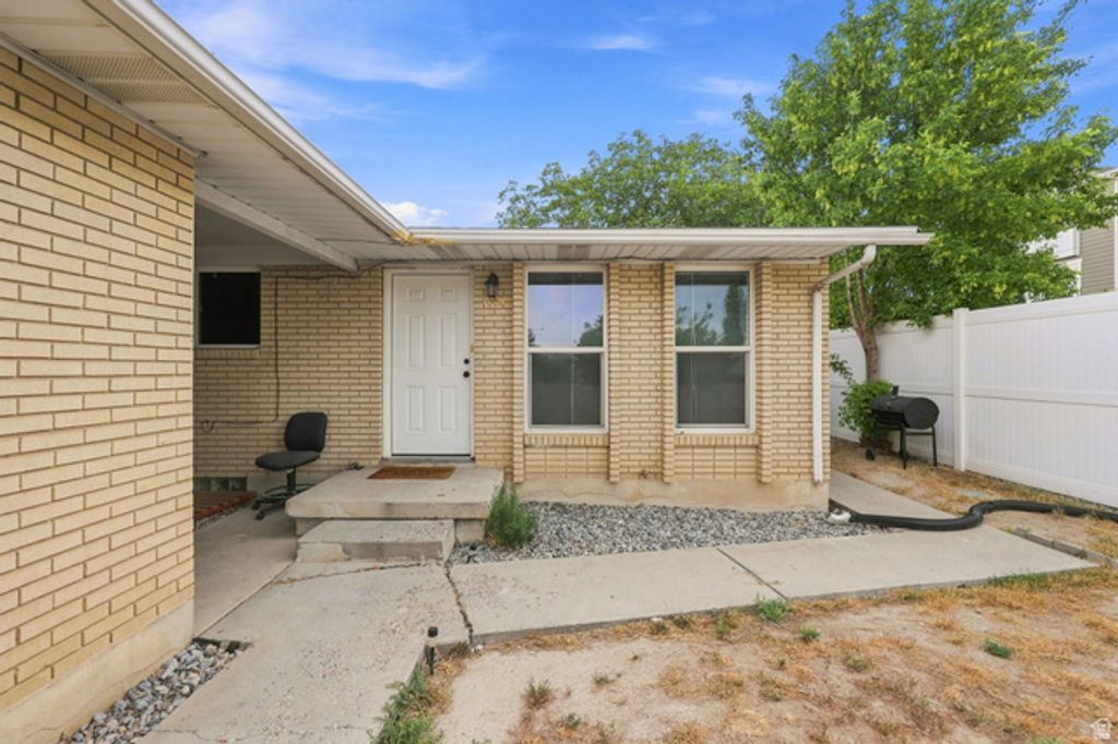 7667 S BIRCH ST, Midvale, UT 84047 — photo 4