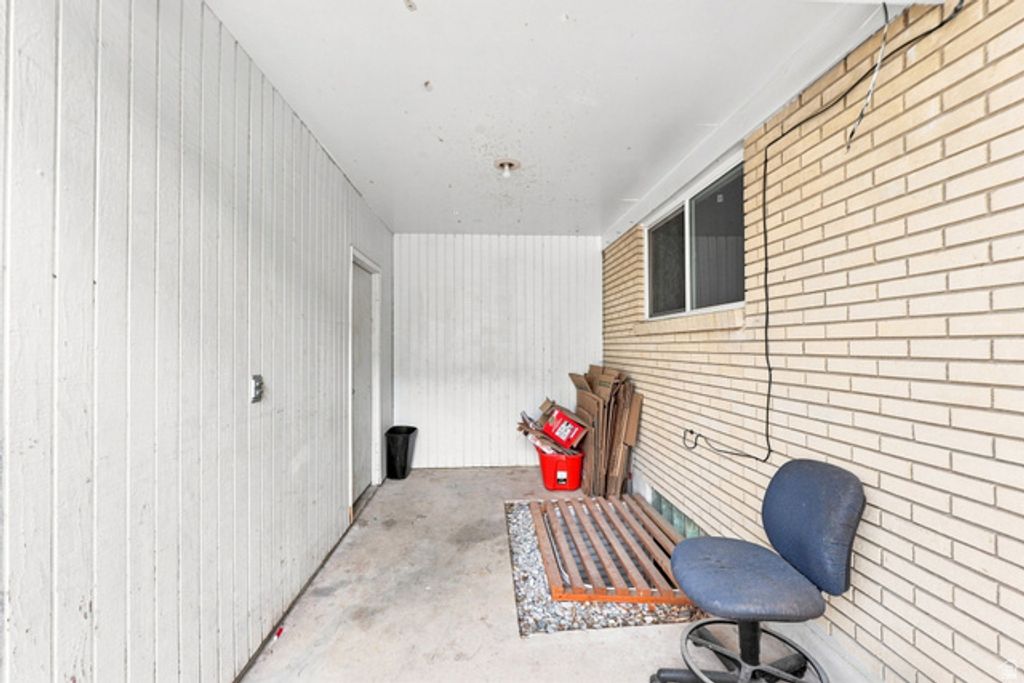 7667 S BIRCH ST, Midvale, UT 84047 — photo 5