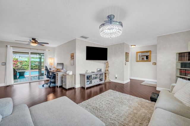 4167 Russell Street, Jupiter, FL 33469