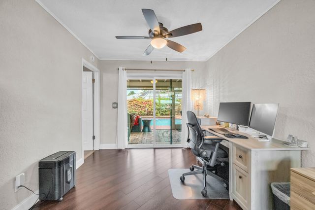 4167 Russell Street, Jupiter, FL 33469