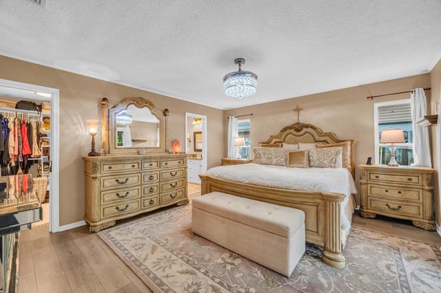 4167 Russell Street, Jupiter, FL 33469