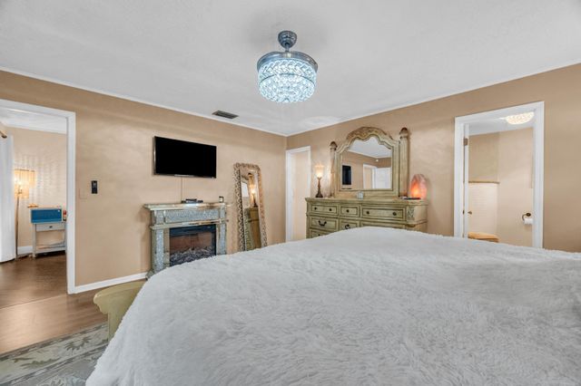 4167 Russell Street, Jupiter, FL 33469