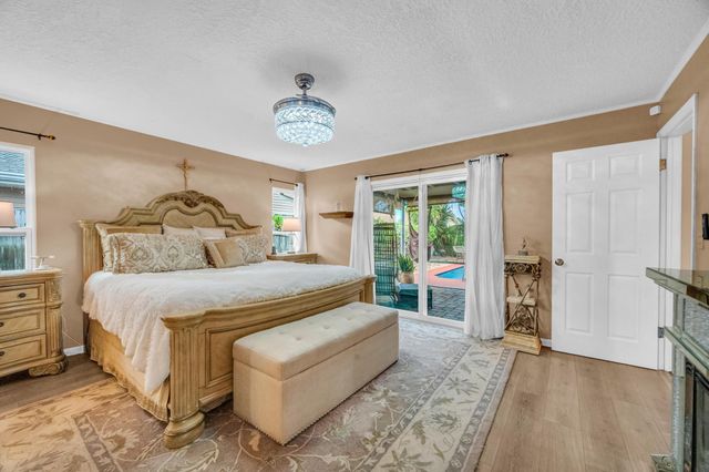 4167 Russell Street, Jupiter, FL 33469