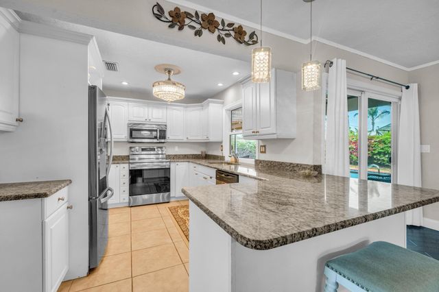 4167 Russell Street, Jupiter, FL 33469