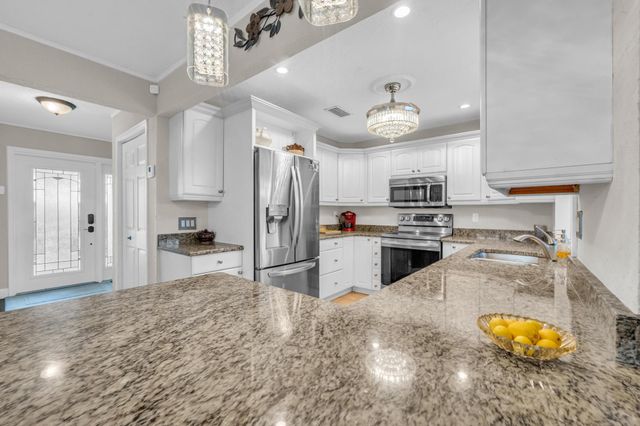 4167 Russell Street, Jupiter, FL 33469