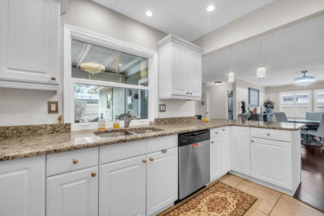 4167 Russell Street, Jupiter, FL 33469