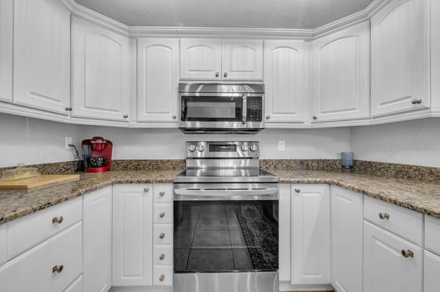 4167 Russell Street, Jupiter, FL 33469