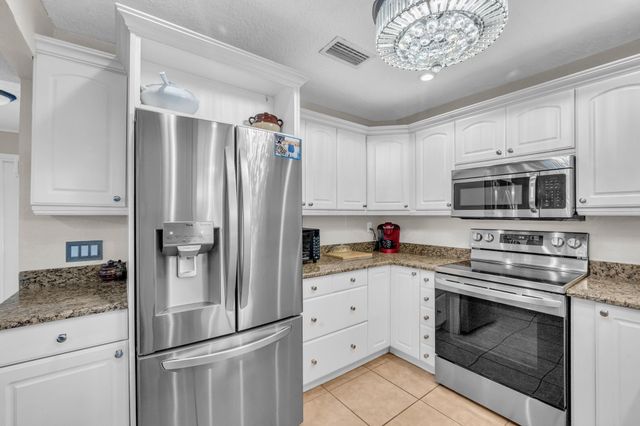 4167 Russell Street, Jupiter, FL 33469