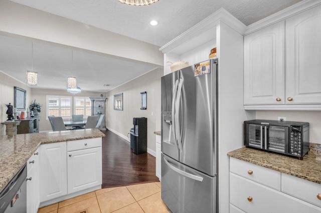 4167 Russell Street, Jupiter, FL 33469