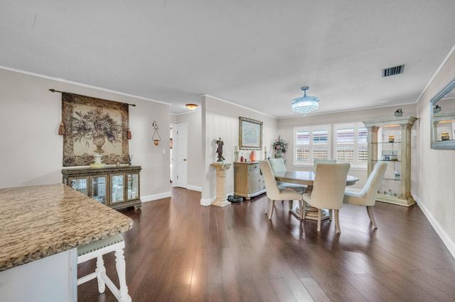 4167 Russell Street, Jupiter, FL 33469