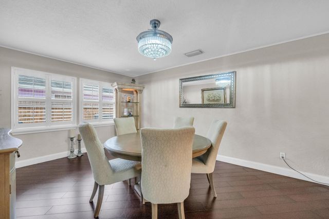 4167 Russell Street, Jupiter, FL 33469