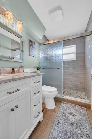 4167 Russell Street, Jupiter, FL 33469