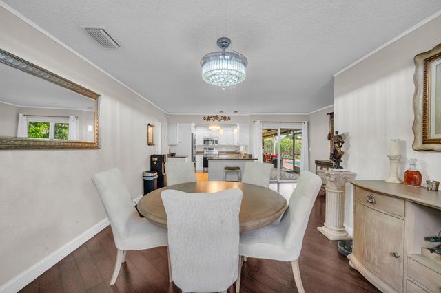 4167 Russell Street, Jupiter, FL 33469