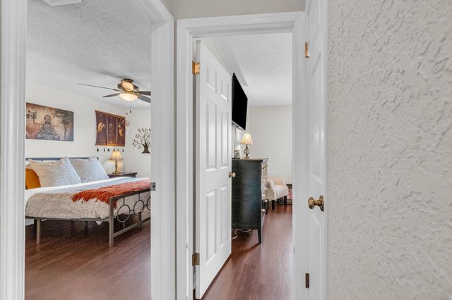 4167 Russell Street, Jupiter, FL 33469