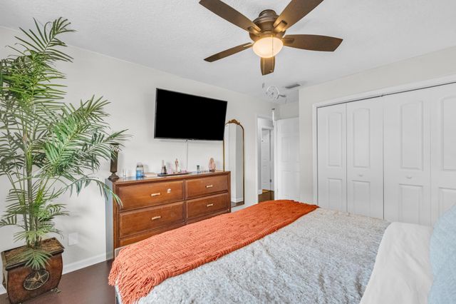 4167 Russell Street, Jupiter, FL 33469