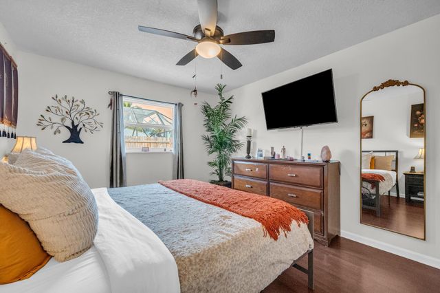 4167 Russell Street, Jupiter, FL 33469