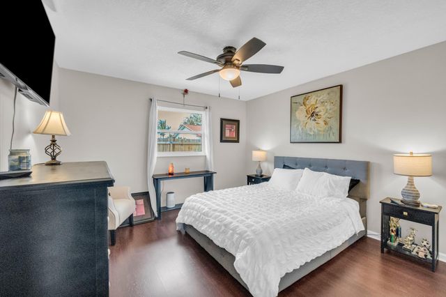 4167 Russell Street, Jupiter, FL 33469