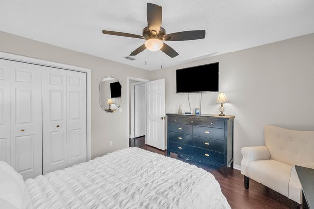 4167 Russell Street, Jupiter, FL 33469