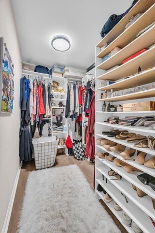 4167 Russell Street, Jupiter, FL 33469