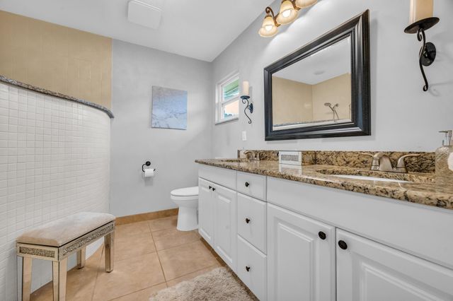 4167 Russell Street, Jupiter, FL 33469