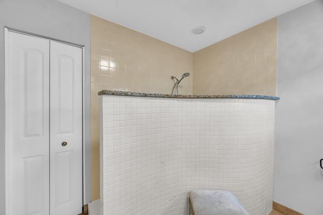 4167 Russell Street, Jupiter, FL 33469