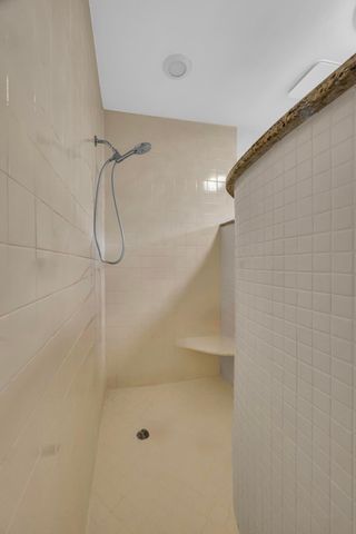 4167 Russell Street, Jupiter, FL 33469