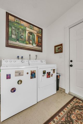 4167 Russell Street, Jupiter, FL 33469