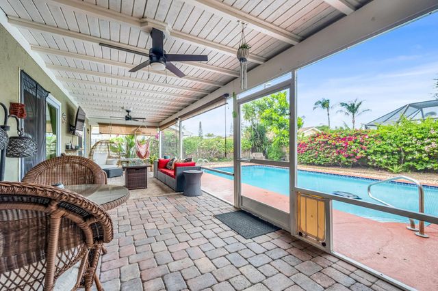 4167 Russell Street, Jupiter, FL 33469